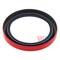 Wjb Ensure Bearing Life With Premium Seals, Ws710058 WS710058 - alternate 2